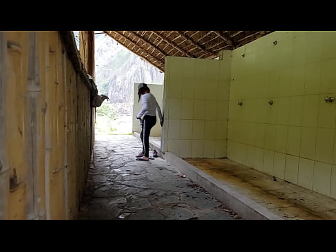❤️ spy camera sa isang kasamahan sa unibersidad sa Espanya ❤️❌ Anal porn sa porn tl.porno-filmy.ru ❌️