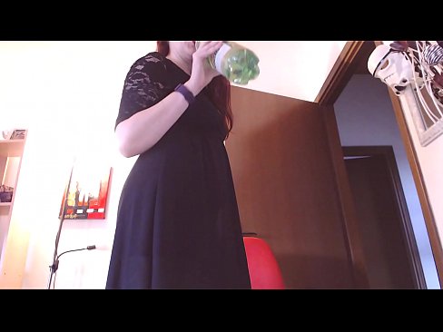 ❤️ Isang sunud-sunod na alipin na mahilig sa marumi at masarap na panty ang napilitang magsalsal matapos mapanood ang video na ito! ❤️❌ Anal porn sa porn tl.porno-filmy.ru ❌️