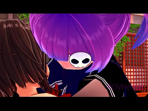❤️ Arachne na babaeng halimaw. ❤️❌ Anal porn sa porn tl.porno-filmy.ru ❌️