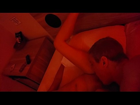 ❤️ Dinilaan ang aking basang puke. ❤️❌ Anal porn sa porn tl.porno-filmy.ru ❌️