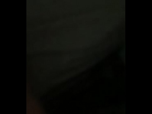 ❤️ Hospital Nurse mainit na asong cancer ❤️❌ Anal porn sa porn tl.porno-filmy.ru ❌️