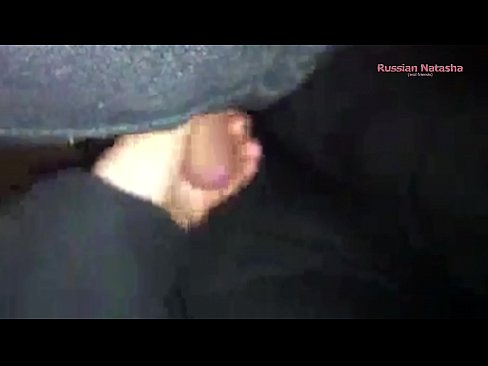 ❤️ UNDERSTADER SEXING IN THE STREET / If this video get 100k views and 100 comments - I'll send everyone in the comments my hubad pics ❤️❌ Anal porn sa porn tl.porno-filmy.ru ❌️