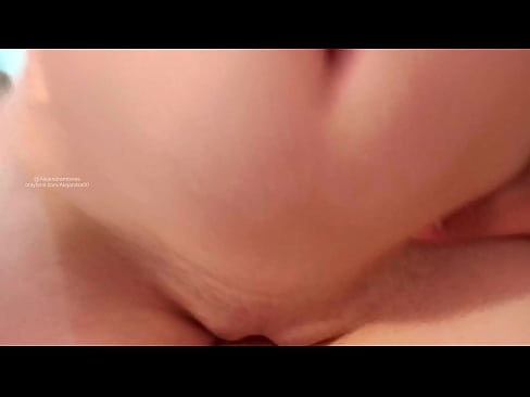 ❤️ Natutulog sa kwarto ni ate at ayun nagising ako ❤️❌ Anal porn sa porn tl.porno-filmy.ru ❌️