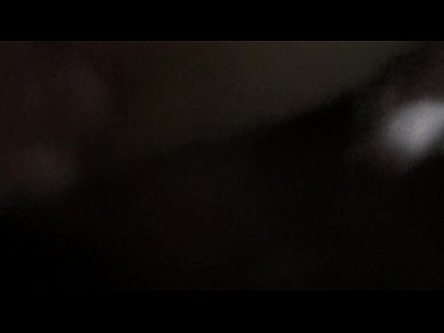 ❤️ Ang kapatid na babae ay binastos habang siya ay natutulog krempai natutulog ❤️❌ Anal porn sa porn tl.porno-filmy.ru ❌️