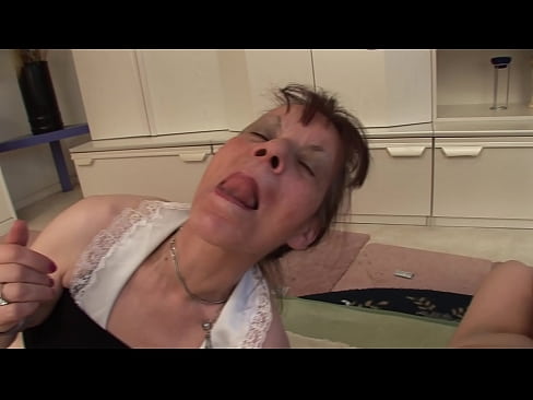 ❤️ Dalawang lola at isang lolo ang may threesome ❤️❌ Anal porn sa porn tl.porno-filmy.ru ❌️