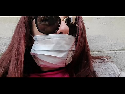 ❤️ Si Nicoletta ay naghiganti sa kanyang kapitbahay at umihi sa kanyang garahe (Special Covid19 Italian Quarantine) ❤️❌ Anal porn sa porn tl.porno-filmy.ru ❌️
