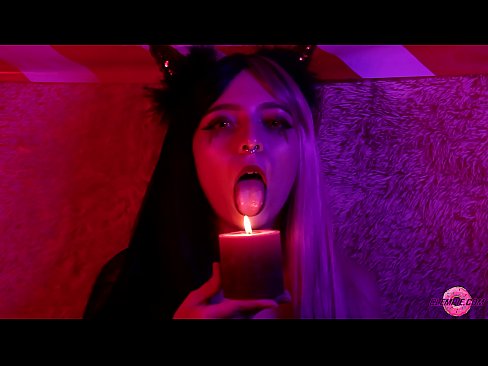❤️ Masigasig na Blowjob mula sa Sexy Succubus na may Katuparan sa Bibig ❤️❌ Anal porn sa porn tl.porno-filmy.ru ❌️