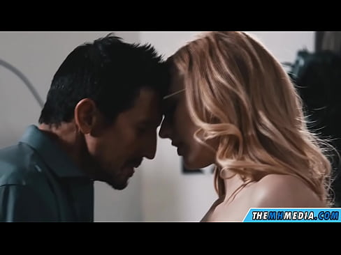 ❤️ Romantikong pakikipagtalik sa isang slutty blonde ❤️❌ Anal porn sa porn tl.porno-filmy.ru ❌️