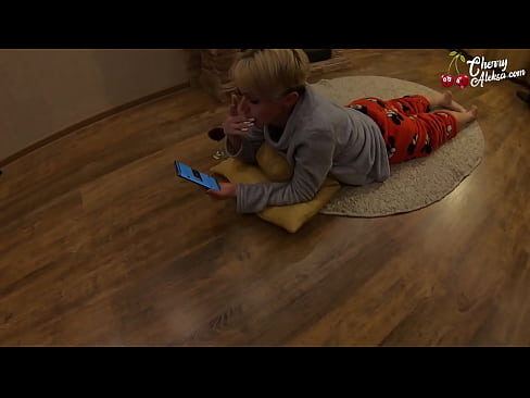 ❤️ Crazy Blonde Suso Napakalaking Dick Suso at Tumalbog Dito - Anal Sex ❤️❌ Anal porn sa porn tl.porno-filmy.ru ❌️