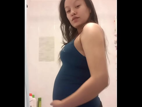 ❤️ ANG PINAKA HOTTEST COLOMBIAN SLUT SA NET AY BUMALIK, BUNTIS, GUSTONG PANOORIN SILA SINUSUNOD DIN SA https://onlyfans.com/maquinasperfectas1 ❤️❌ Anal porn sa porn tl.porno-filmy.ru ❌️