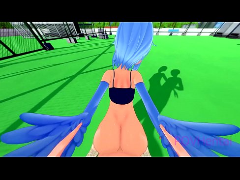 ❤️ Harpy halimaw na babae. ❤️❌ Anal porn sa porn tl.porno-filmy.ru ❌️