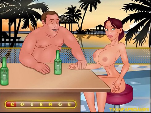 ❤️ Gumagapang na gamot sa sanggol sa bdsm resort 2 ❤️❌ Anal porn sa porn tl.porno-filmy.ru ❌️