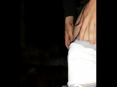 ❤️ Tumalon ang kapitbahay ko sa pader ng quarantine ko ❤️❌ Anal porn sa porn tl.porno-filmy.ru ❌️
