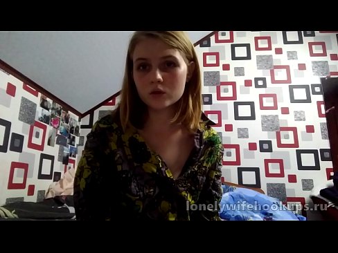 ❤️ Gustung-gusto ng batang blonde na estudyante mula sa Russia ang mas malalaking titi. ❤️❌ Anal porn sa porn tl.porno-filmy.ru ❌️