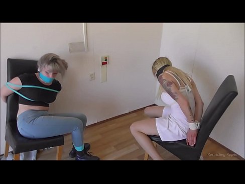 ❤️ Adik / nakatali at binalsa / dalaga sa pagkabalisa ❤️❌ Anal porn sa porn tl.porno-filmy.ru ❌️