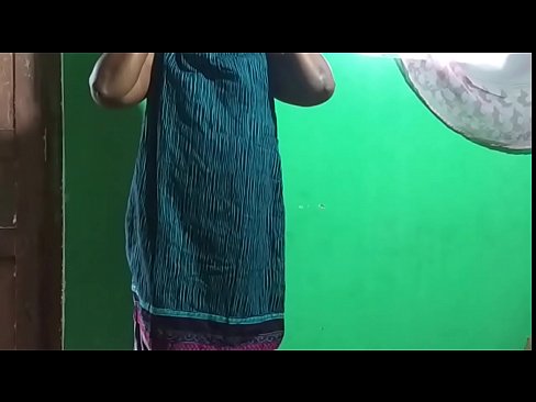 ❤️ Gumagamit si Nanay ng Mais. ❤️❌ Anal porn sa porn tl.porno-filmy.ru ❌️