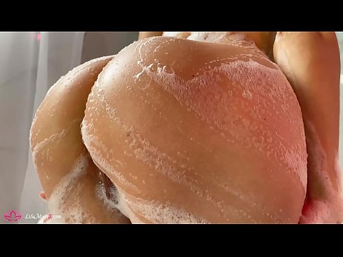 ❤️ Sinasasal ni Brunette ang Pussy gamit ang Vibrator sa Matinding Orgasm sa Shower ❤️❌ Anal porn sa porn tl.porno-filmy.ru ❌️