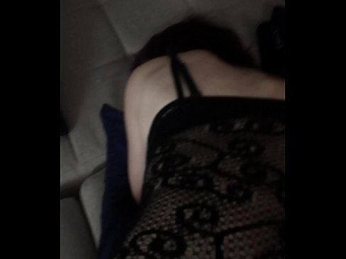 ❤️ Si ja perdasham babava Bugarka ka mene in stan. ❤️❌ Anal porn sa porn tl.porno-filmy.ru ❌️