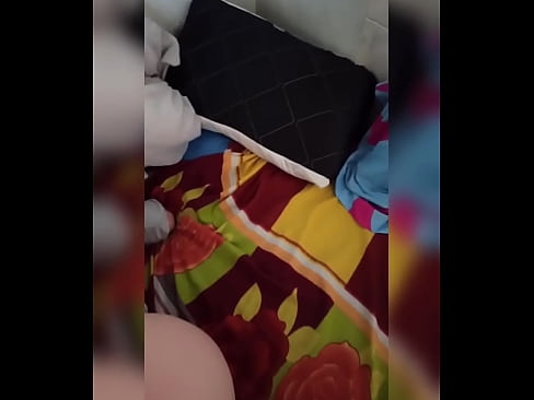 ❤️ Nag-iisa ang kasama ko sa bahay dahil nagbabakasyon ang kanyang asawa at sinasamantala ko ang pagkakataon na sipain siya at punuin ng gatas ang kanyang puwet. ❤️❌ Anal porn sa porn tl.porno-filmy.ru ❌️