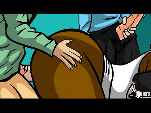 ❤️ Nakipagtalik ang mga estudyante sa itim na guro pagkatapos ng klase ❤️❌ Anal porn sa porn tl.porno-filmy.ru ❌️