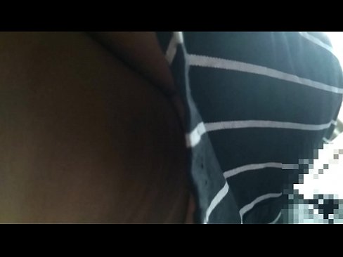 ❤️ Girl in black na walang panty, part 2 ❤️❌ Anal porn sa porn tl.porno-filmy.ru ❌️
