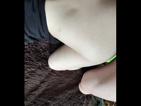 ❤️ Russian girl umuungol sa bahay anal part 2 ❤️❌ Anal porn sa porn tl.porno-filmy.ru ❌️