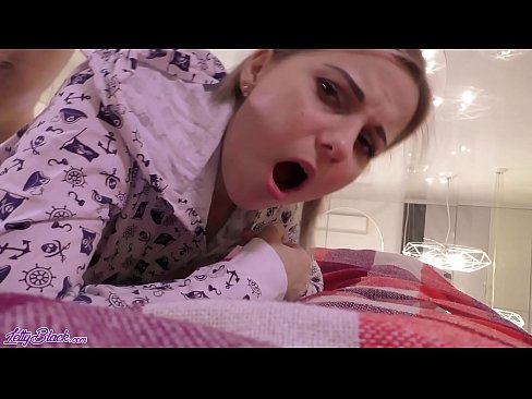 ❤️ Sexy mom swallow at pregistyle sex - cum close up ❤️❌ Anal porn sa porn tl.porno-filmy.ru ❌️