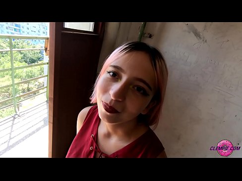 ❤️ Sinipsip ng Sensual ng Mag-aaral ang Isang Estranghero sa Outback - Cum On His Face ❤️❌ Anal porn sa porn tl.porno-filmy.ru ❌️